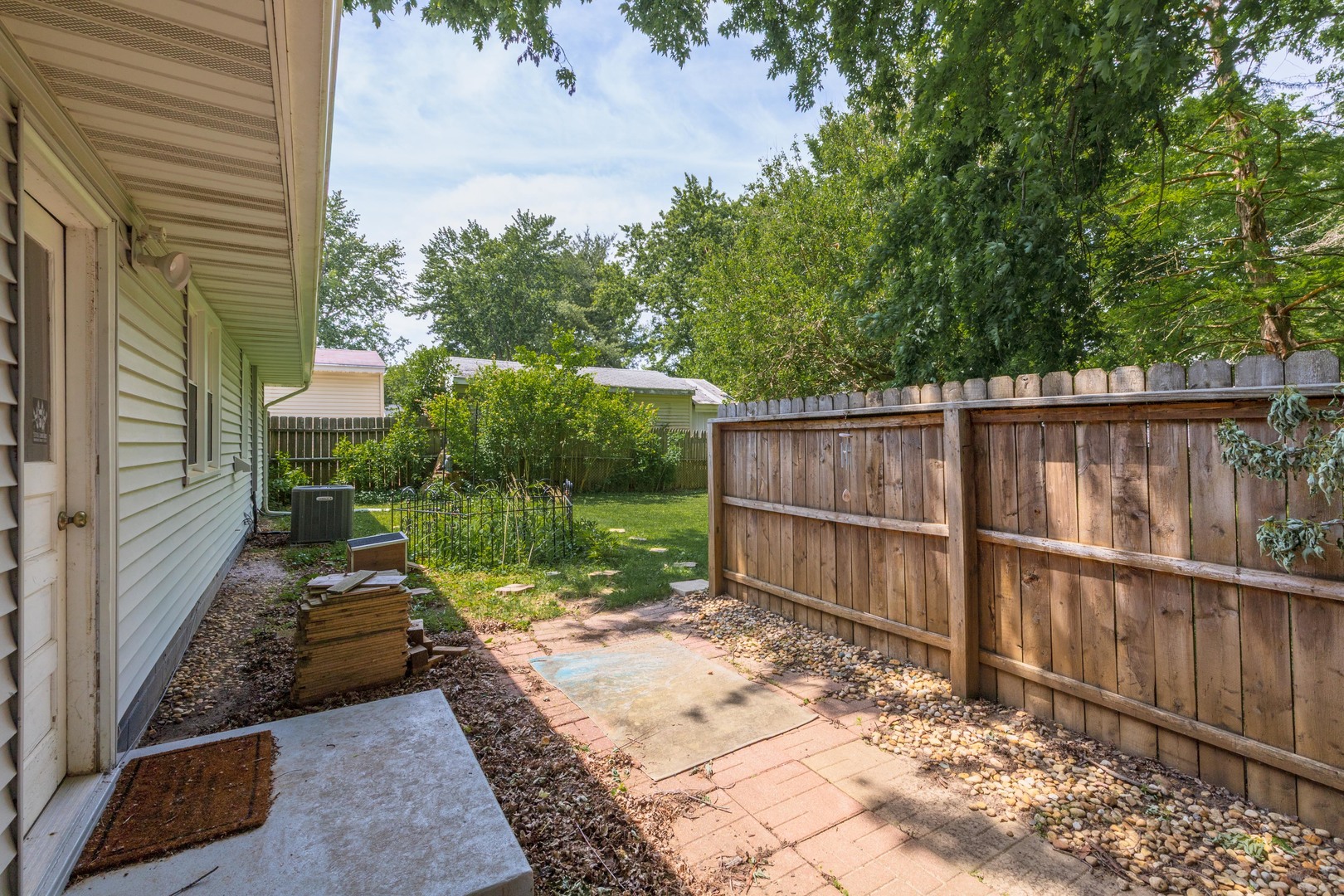 906 Fairchild Avenue Normal, IL 61761 - Photo 28 of 31