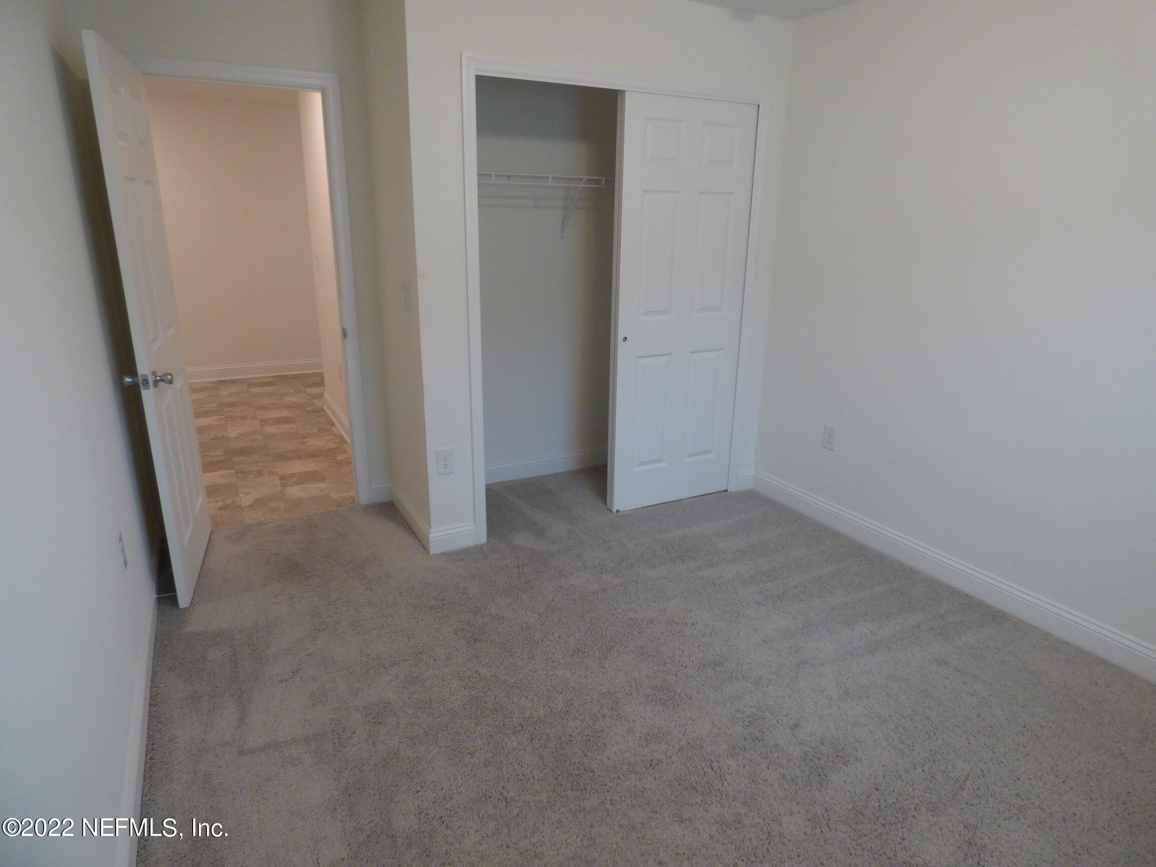 699 Flach Drive St. Johns, FL 32259 - Photo 12 of 25 P1380557