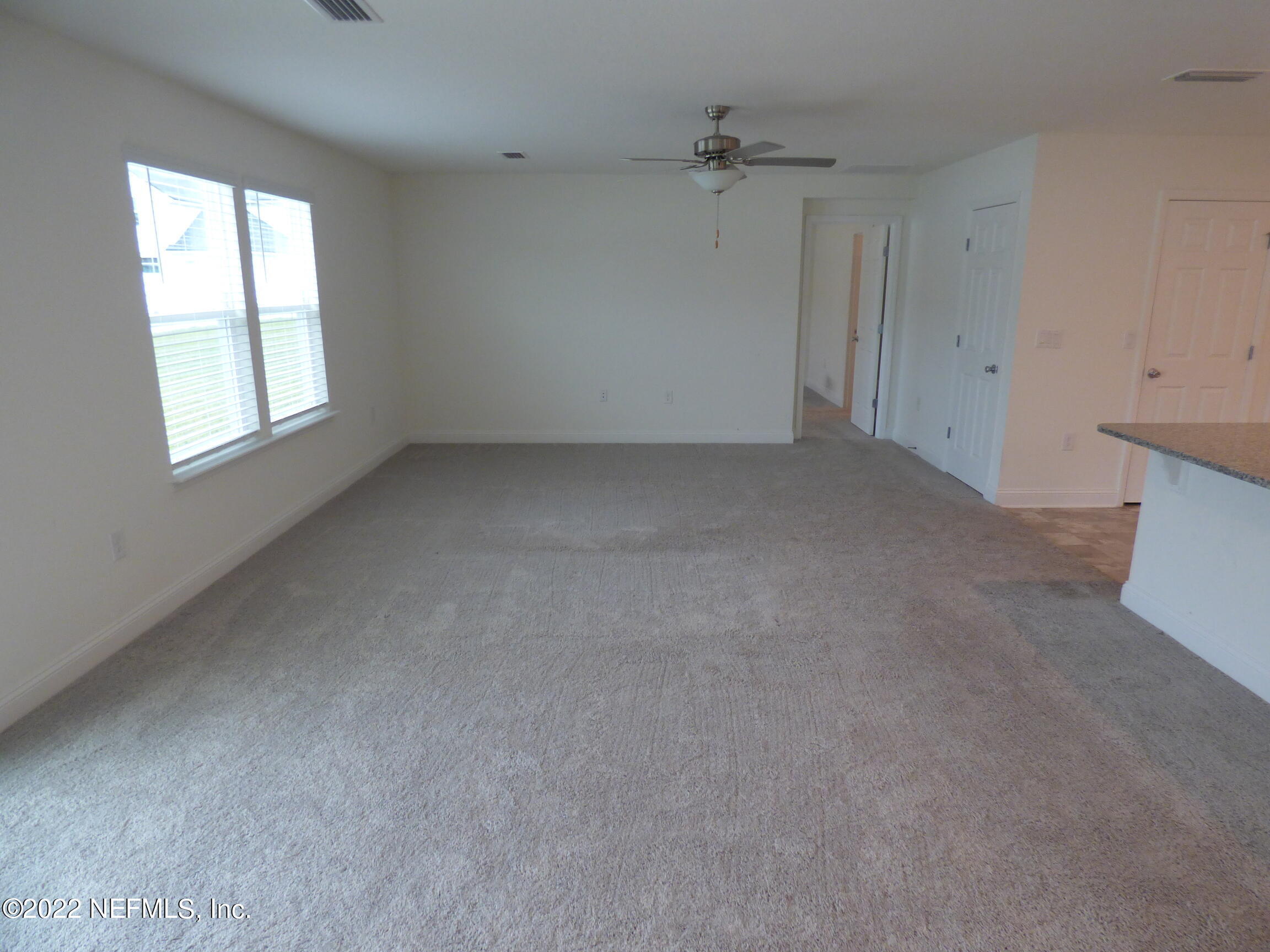 699 Flach Drive St. Johns, FL 32259 - Photo 15 of 25 P1380561