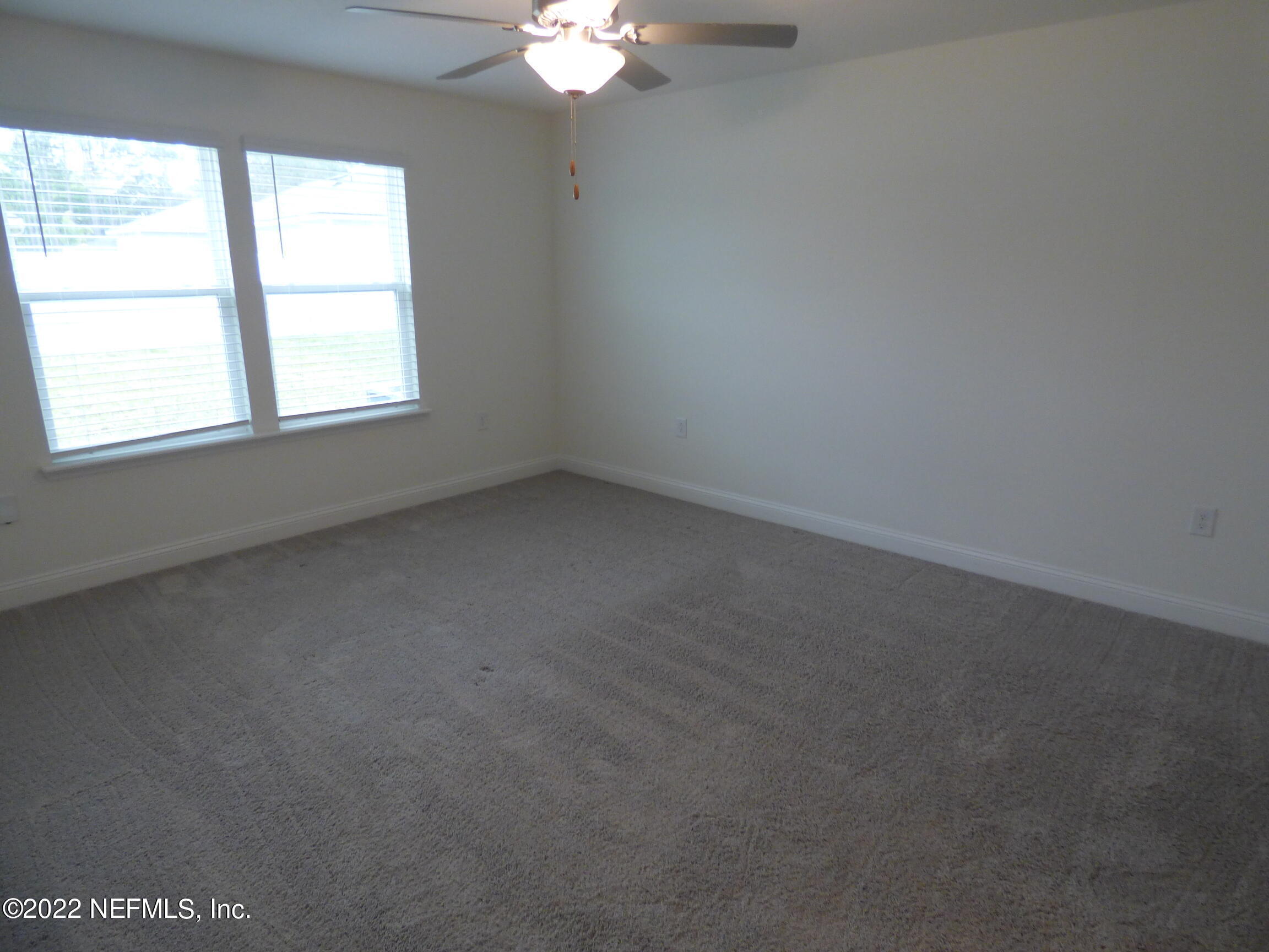 699 Flach Drive St. Johns, FL 32259 - Photo 17 of 25 P1380563