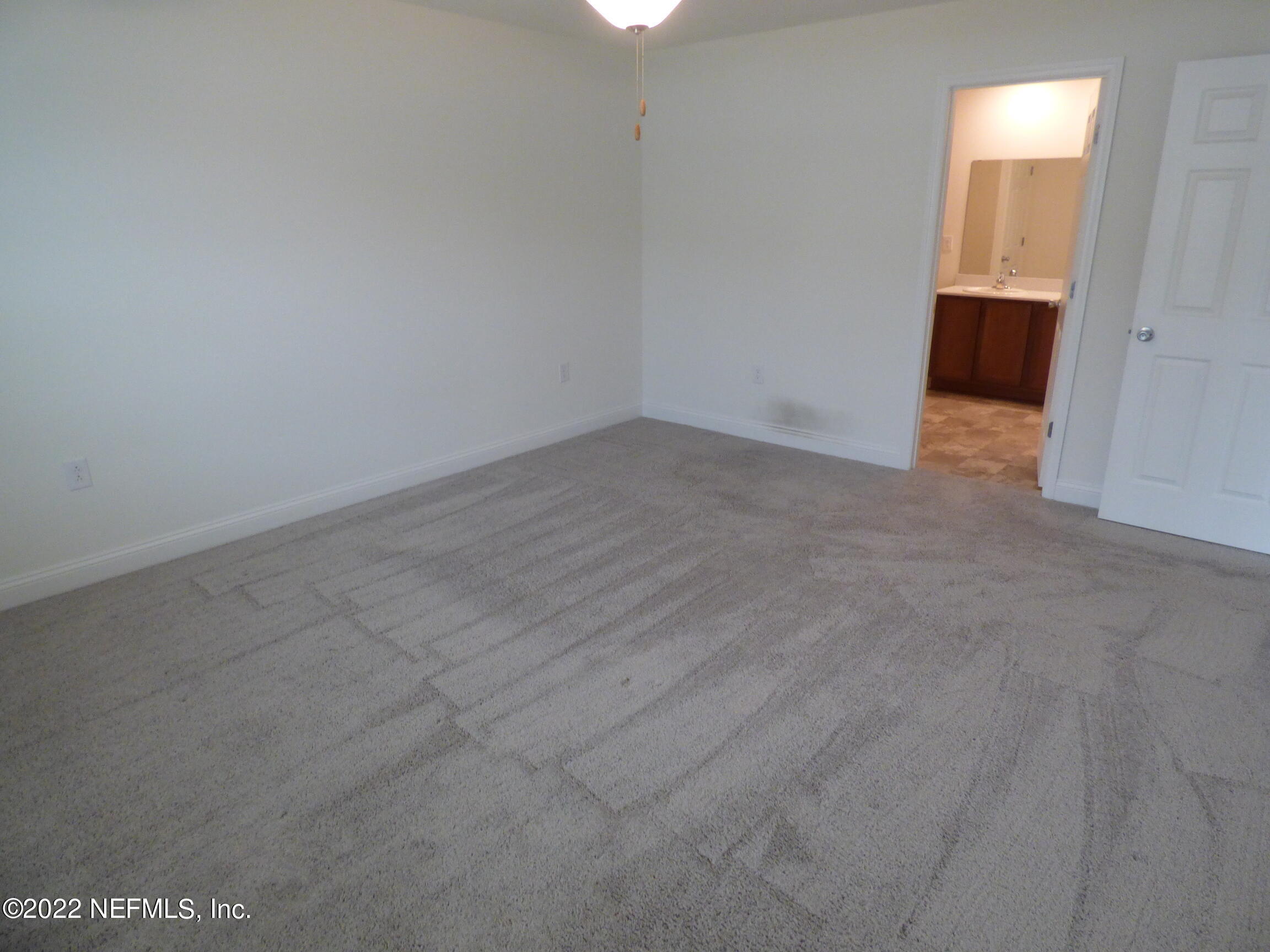 699 Flach Drive St. Johns, FL 32259 - Photo 18 of 25 P1380564