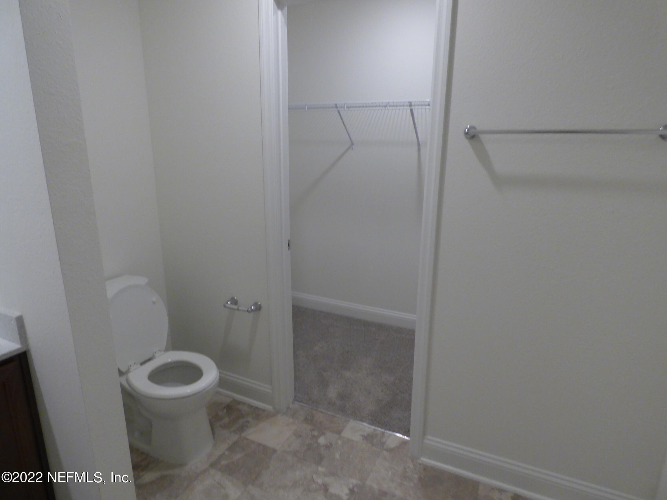 699 Flach Drive St. Johns, FL 32259 - Photo 20 of 25 P1380566