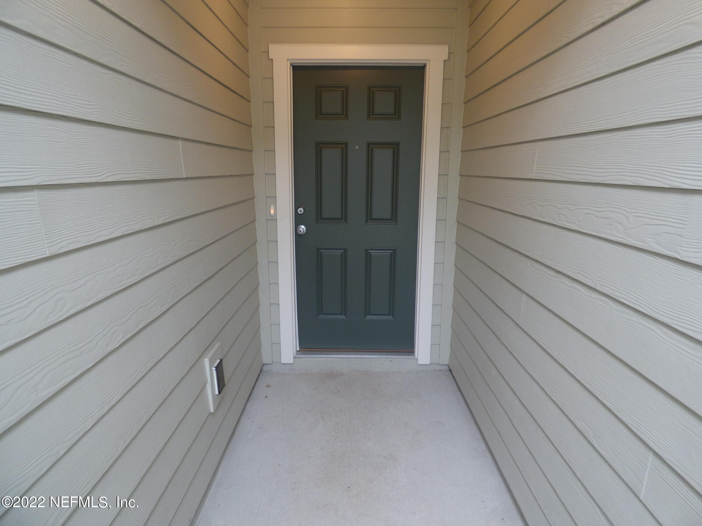 699 Flach Drive St. Johns, FL 32259 - Photo 2 of 25 P1380547