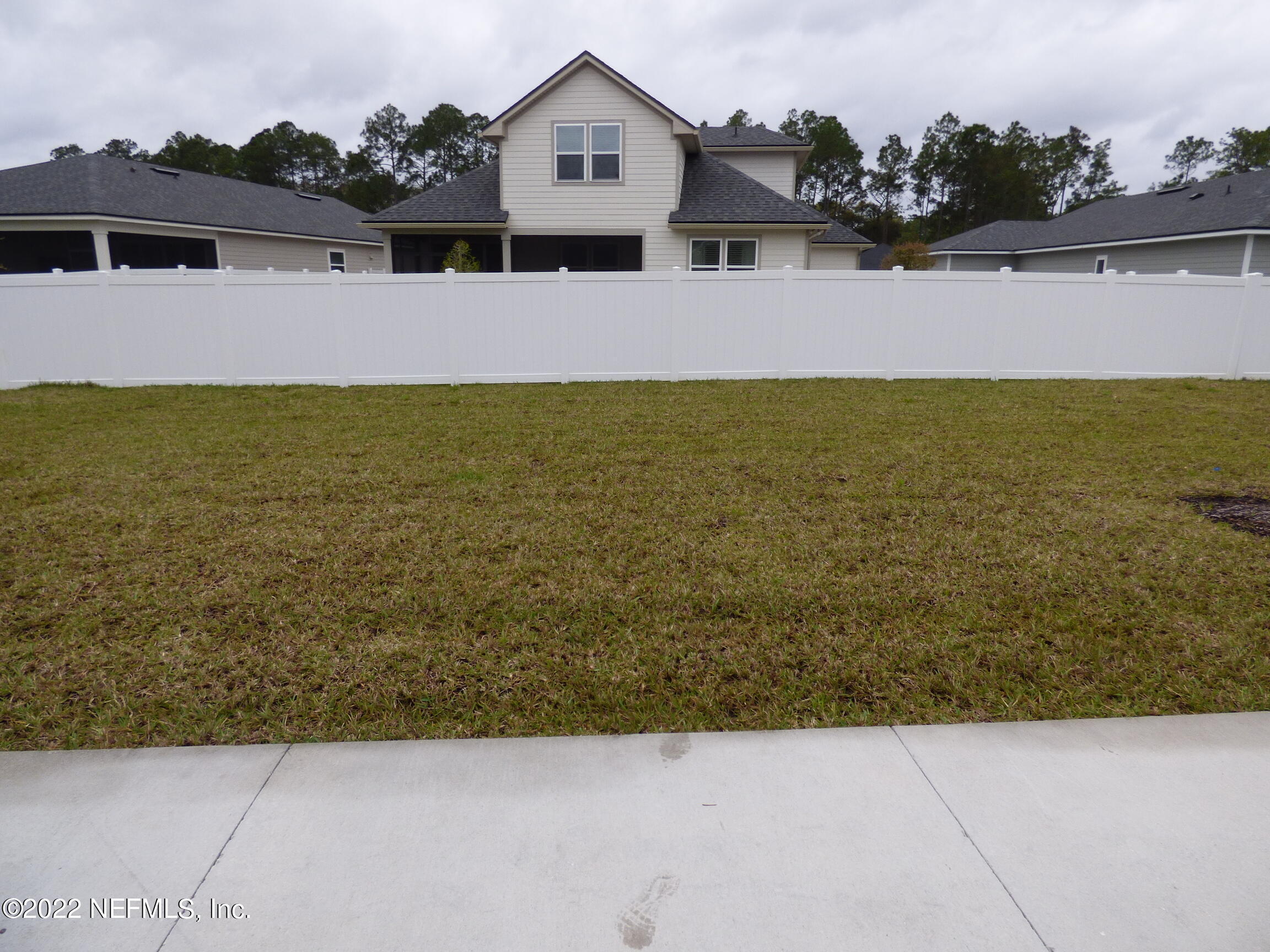 699 Flach Drive St. Johns, FL 32259 - Photo 23 of 25 P1380569