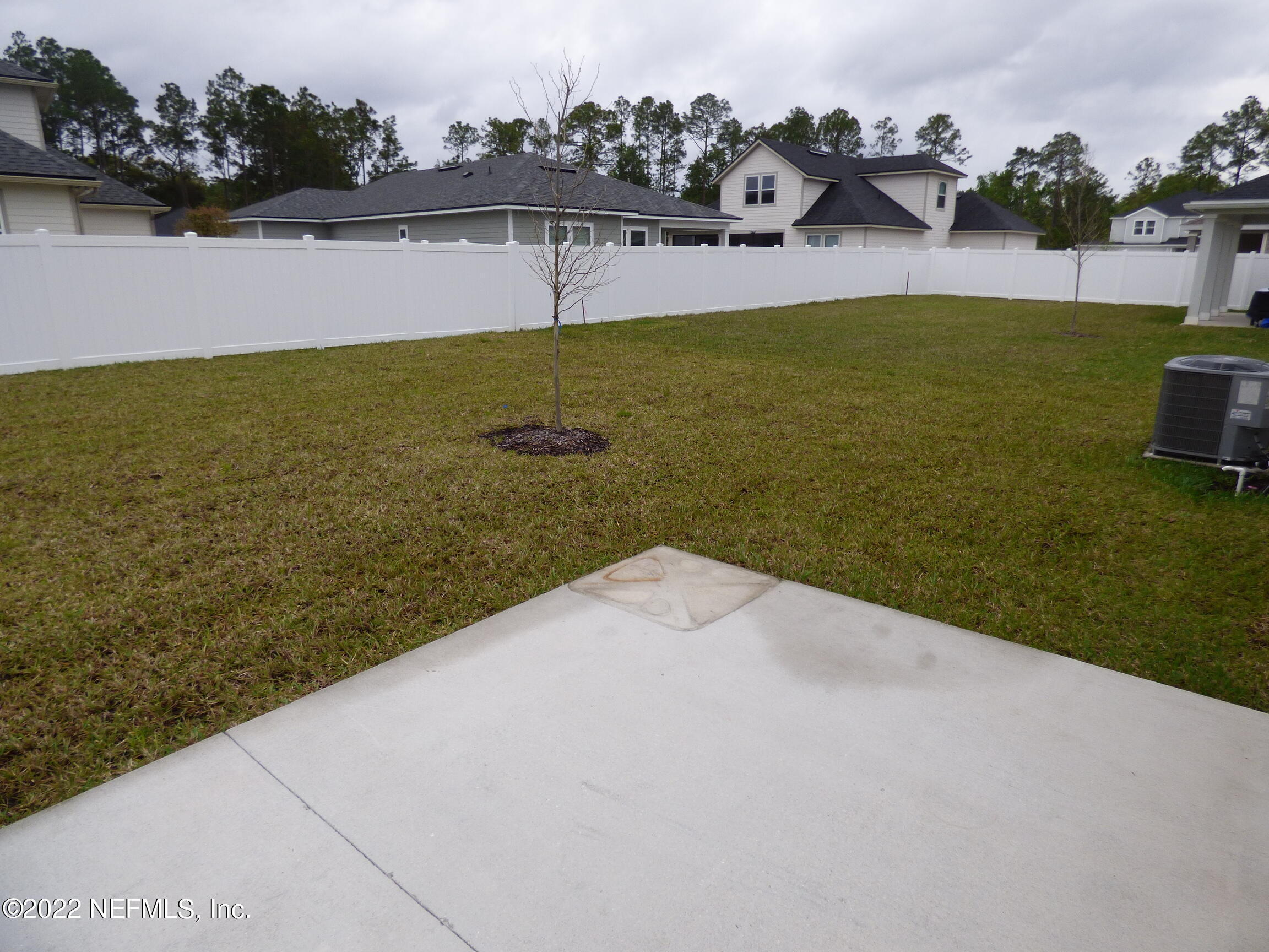 699 Flach Drive St. Johns, FL 32259 - Photo 24 of 25 P1380570