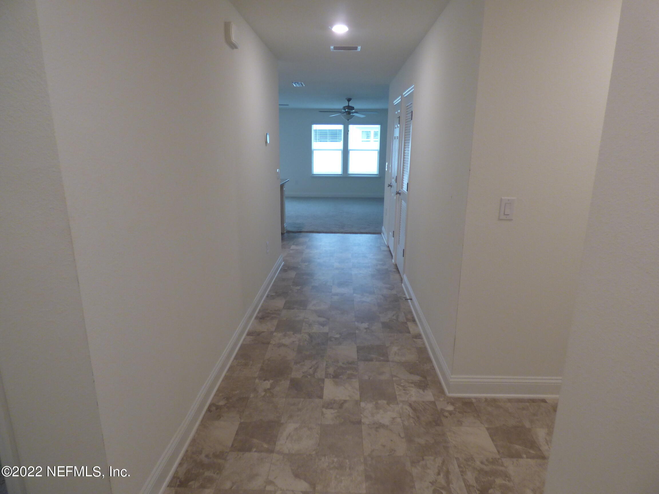 699 Flach Drive St. Johns, FL 32259 - Photo 3 of 25 P1380548