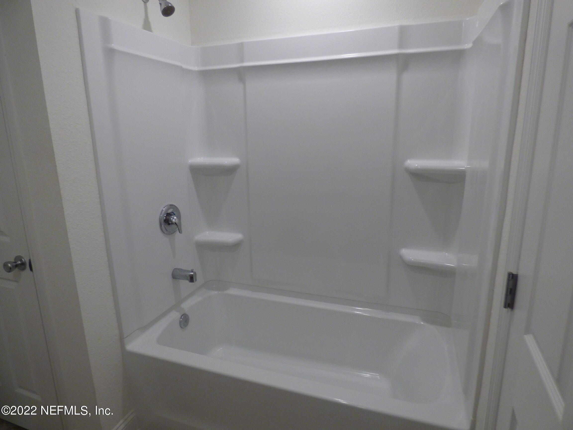 699 Flach Drive St. Johns, FL 32259 - Photo 5 of 25 P1380550