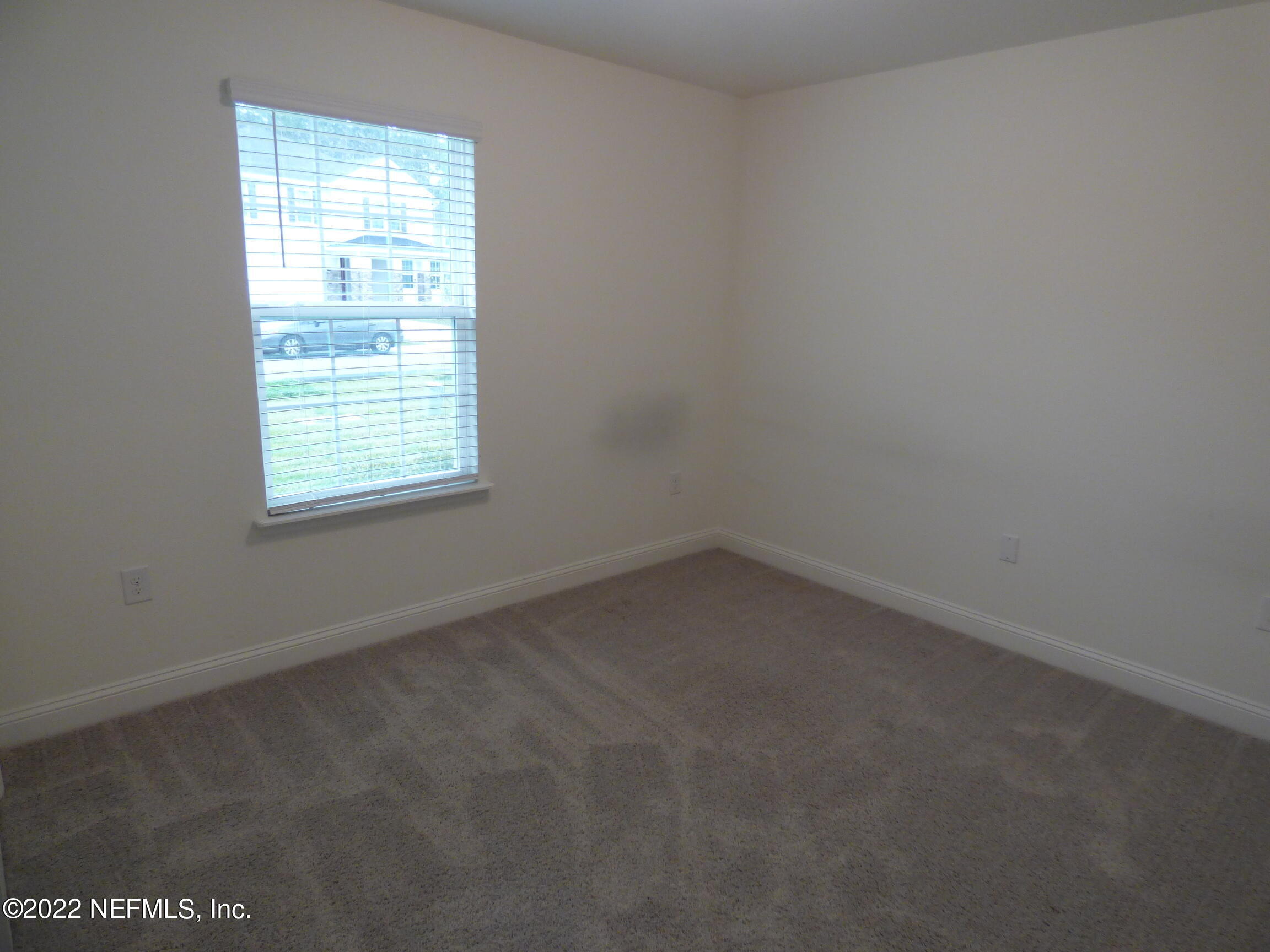 699 Flach Drive St. Johns, FL 32259 - Photo 6 of 25 P1380551