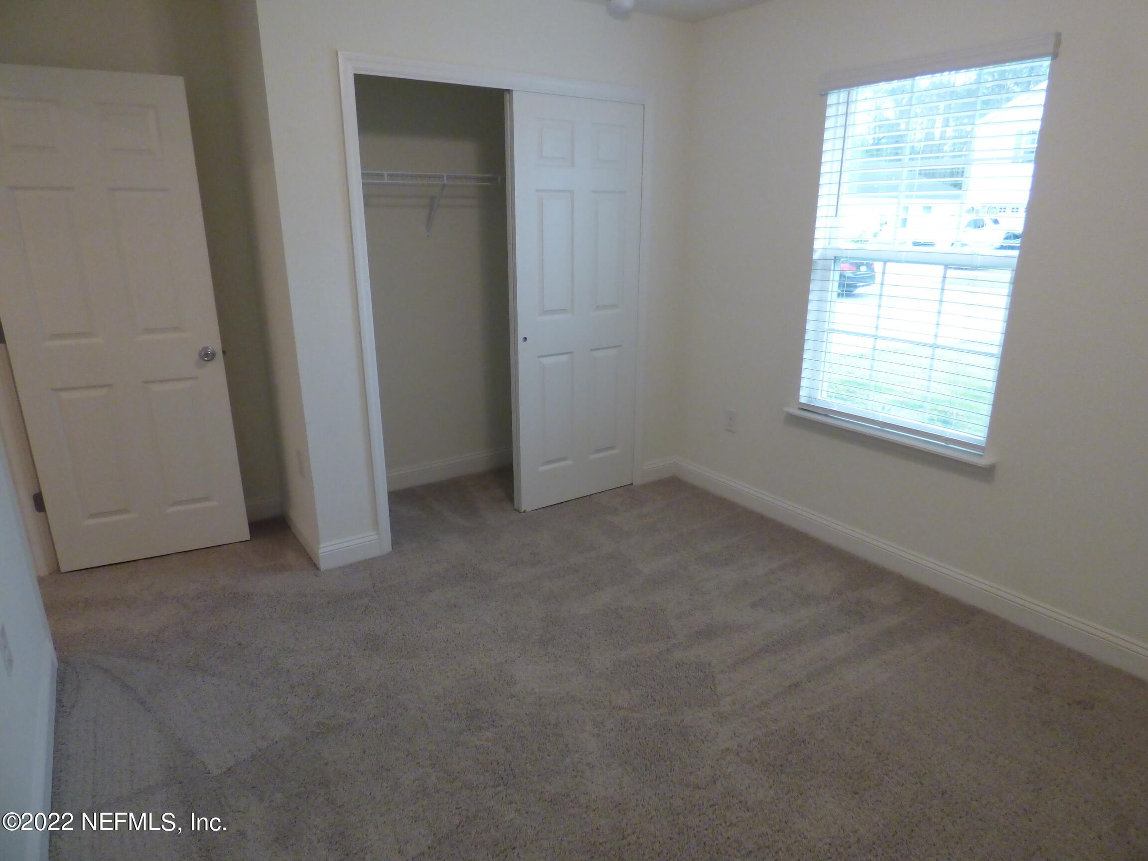 699 Flach Drive St. Johns, FL 32259 - Photo 7 of 25 P1380552