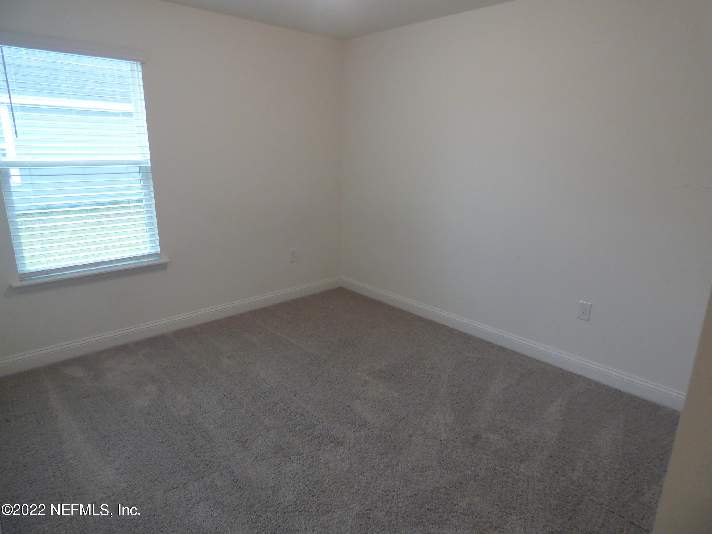 699 Flach Drive St. Johns, FL 32259 - Photo 8 of 25 P1380553