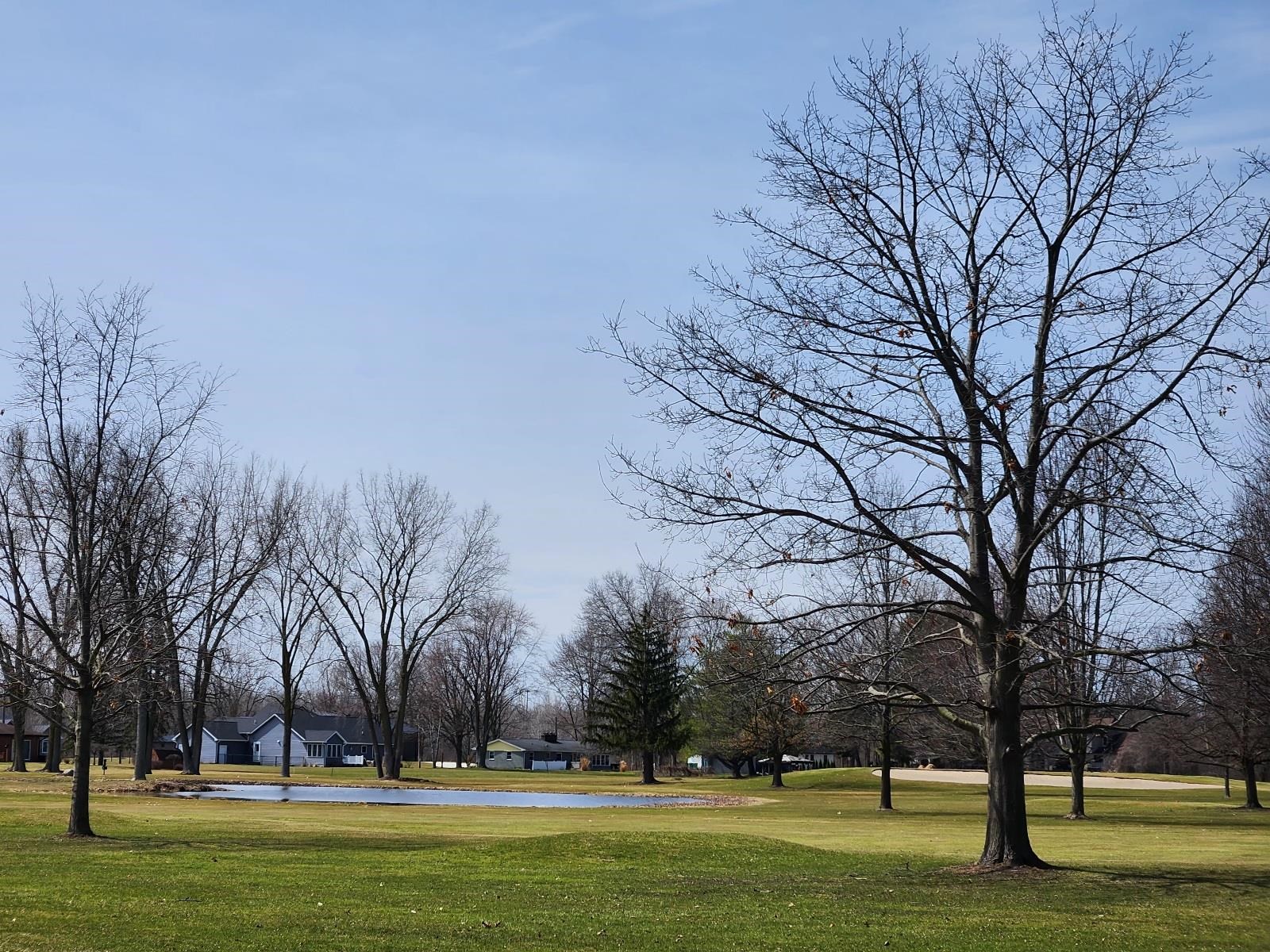 7400 Michigan Road Bay City, MI 48706 - Photo 77 of 88 Gallery Image 77