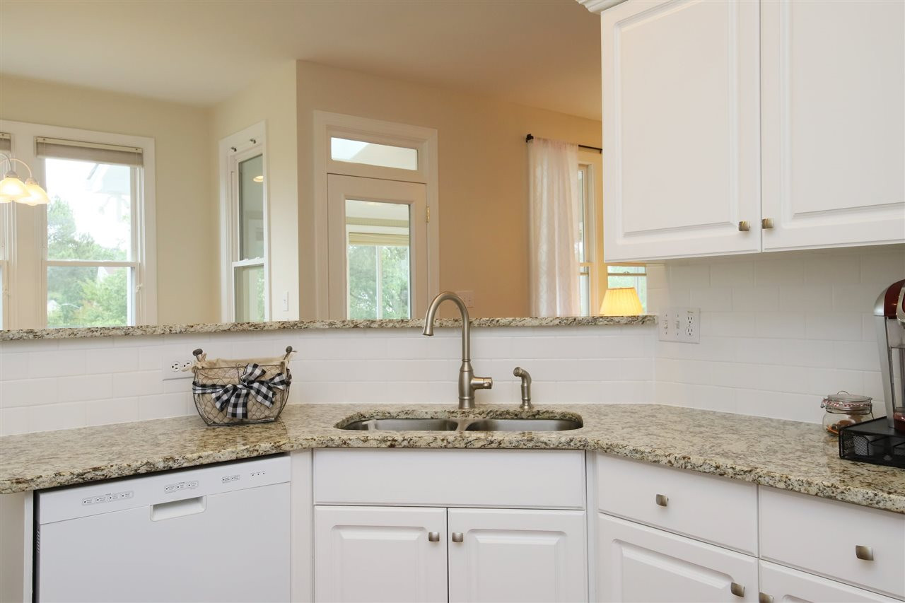 4508 Rivershyre Way Raleigh, NC 27616 - Photo 7 of 30 Photo 7