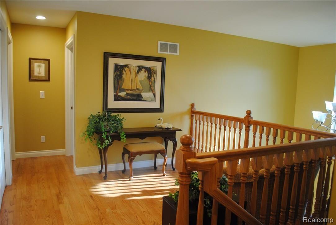 7047 Douglas Road Ida, MI 48140 - Photo 30 of 36 DSC_0425.JPG
