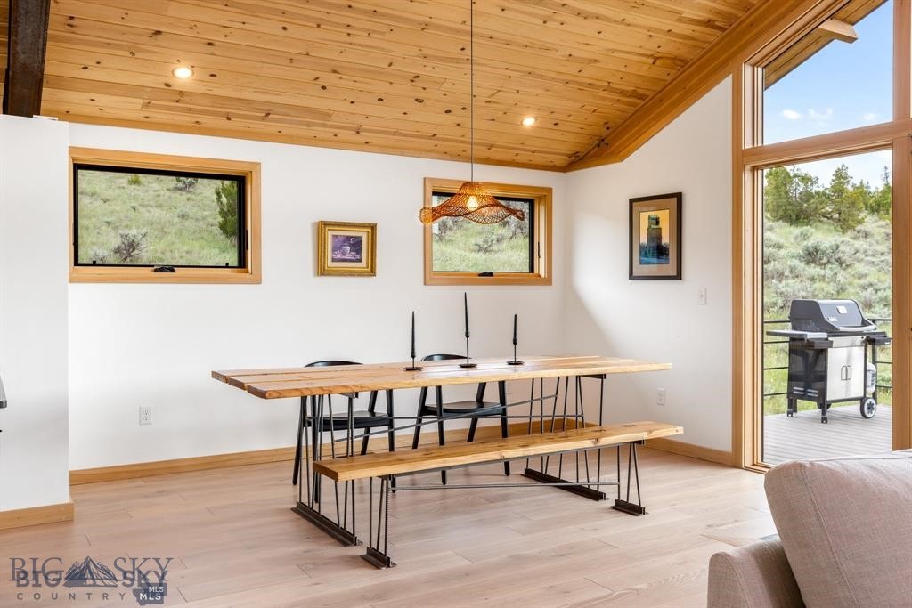 94 Rock Castle Road Manhattan, MT 59741 - Photo 6 of 30 Gallery Image 6