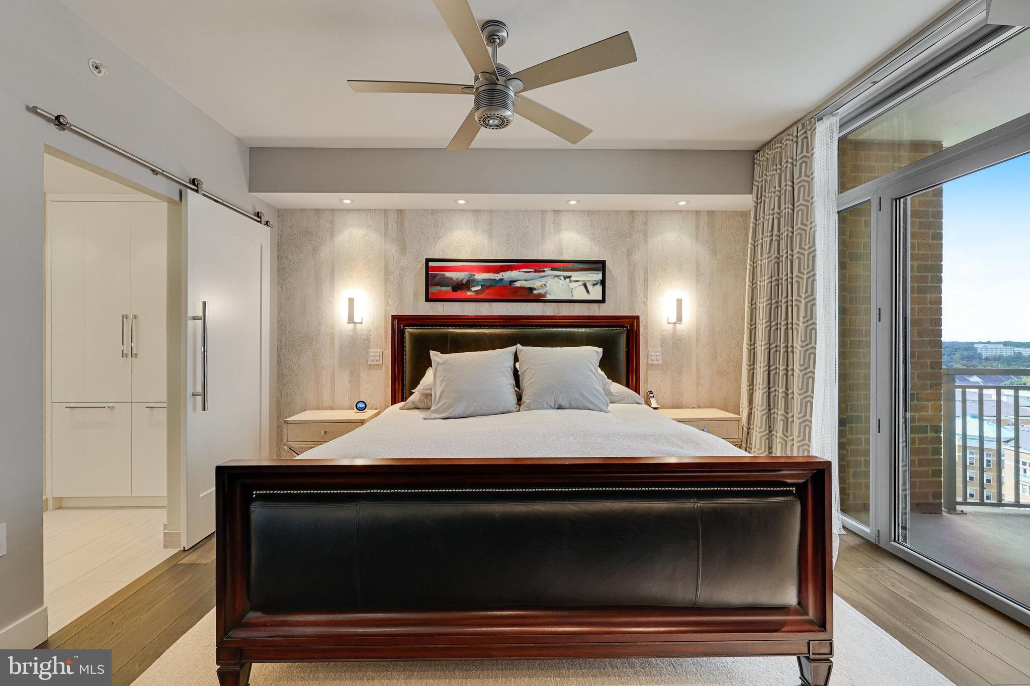 11990 Market Street, Unit 1101 Reston, VA 20190 - Photo 22 of 68 Gallery Image 22