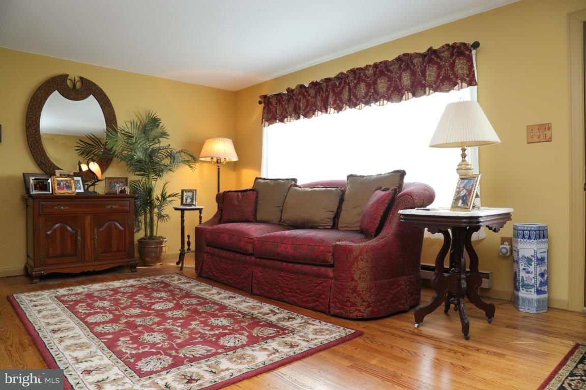 8 Refton Road Willow Street, PA 17584 - Photo 11 of 20 Gallery Image 11