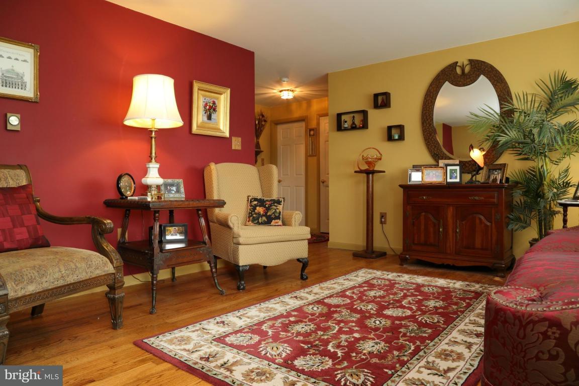 8 Refton Road Willow Street, PA 17584 - Photo 12 of 20 Gallery Image 12