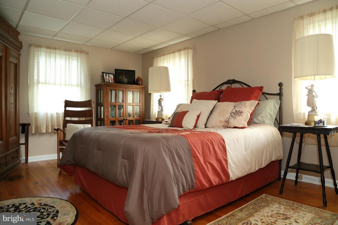 8 Refton Road Willow Street, PA 17584 - Photo 13 of 20 Gallery Image 13
