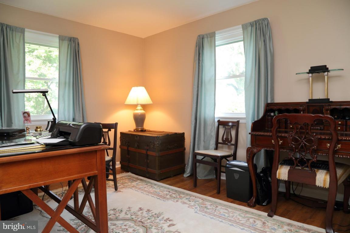 8 Refton Road Willow Street, PA 17584 - Photo 14 of 20 Gallery Image 14
