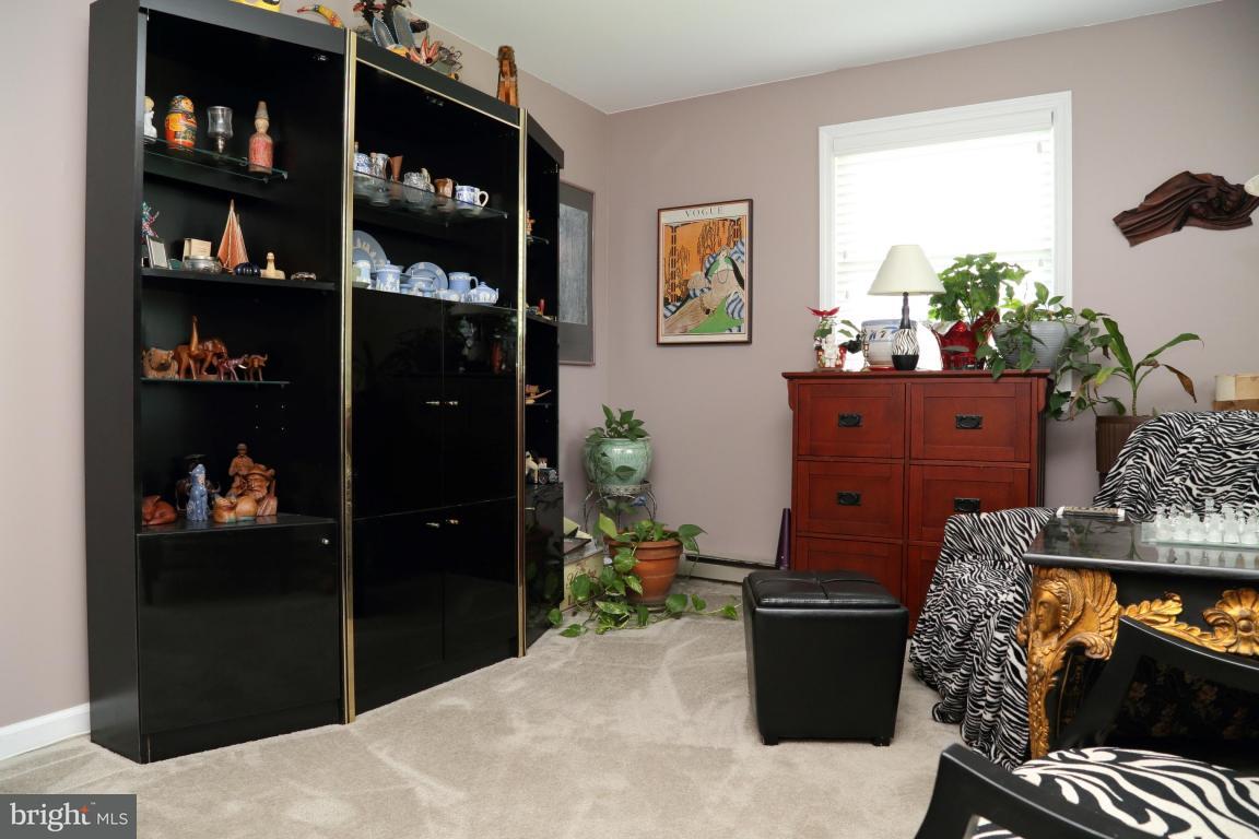 8 Refton Road Willow Street, PA 17584 - Photo 15 of 20 Gallery Image 15