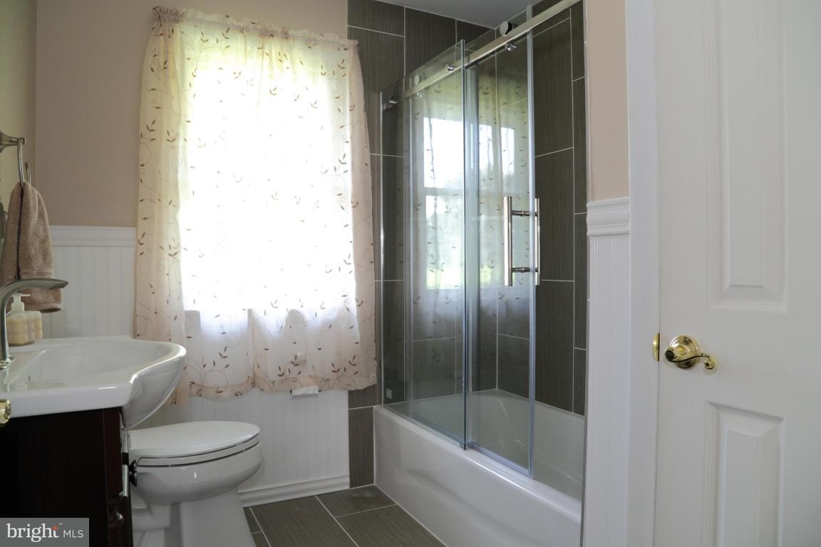 8 Refton Road Willow Street, PA 17584 - Photo 16 of 20 Gallery Image 16