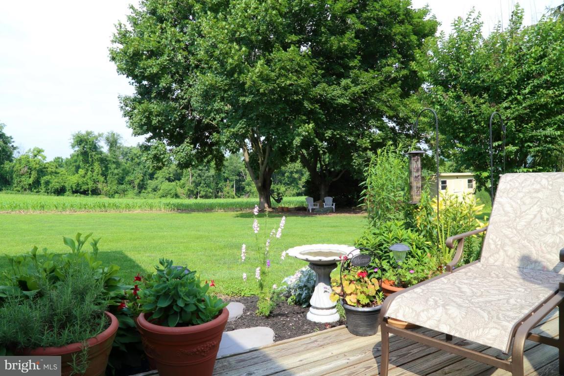 8 Refton Road Willow Street, PA 17584 - Photo 18 of 20 Gallery Image 18