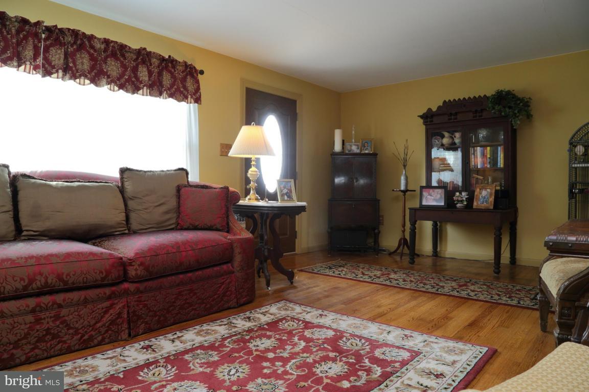 8 Refton Road Willow Street, PA 17584 - Photo 10 of 20 Gallery Image 10