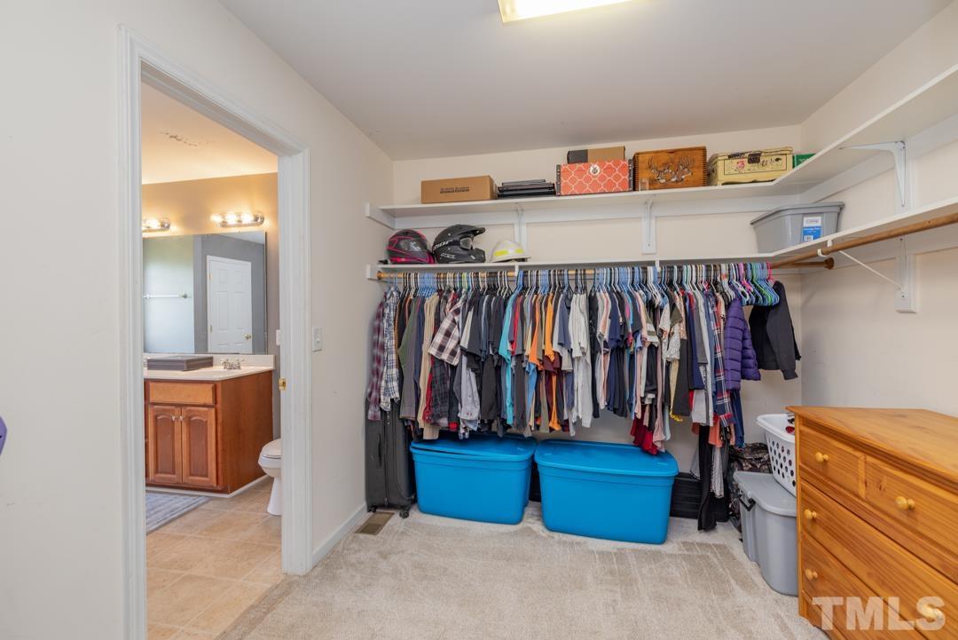 324 Kelly Road Henderson, NC 27537 - Photo 31 of 39 Gallery Image 31