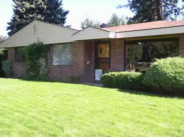 12903 East Saltese Road Spokane, WA 99216 - Photo 1 of 1 Gallery Image 1