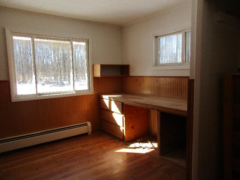 6794 Cherwinski Road Vanderbilt, MI 49795 - Photo 16 of 32 Gallery Image 16