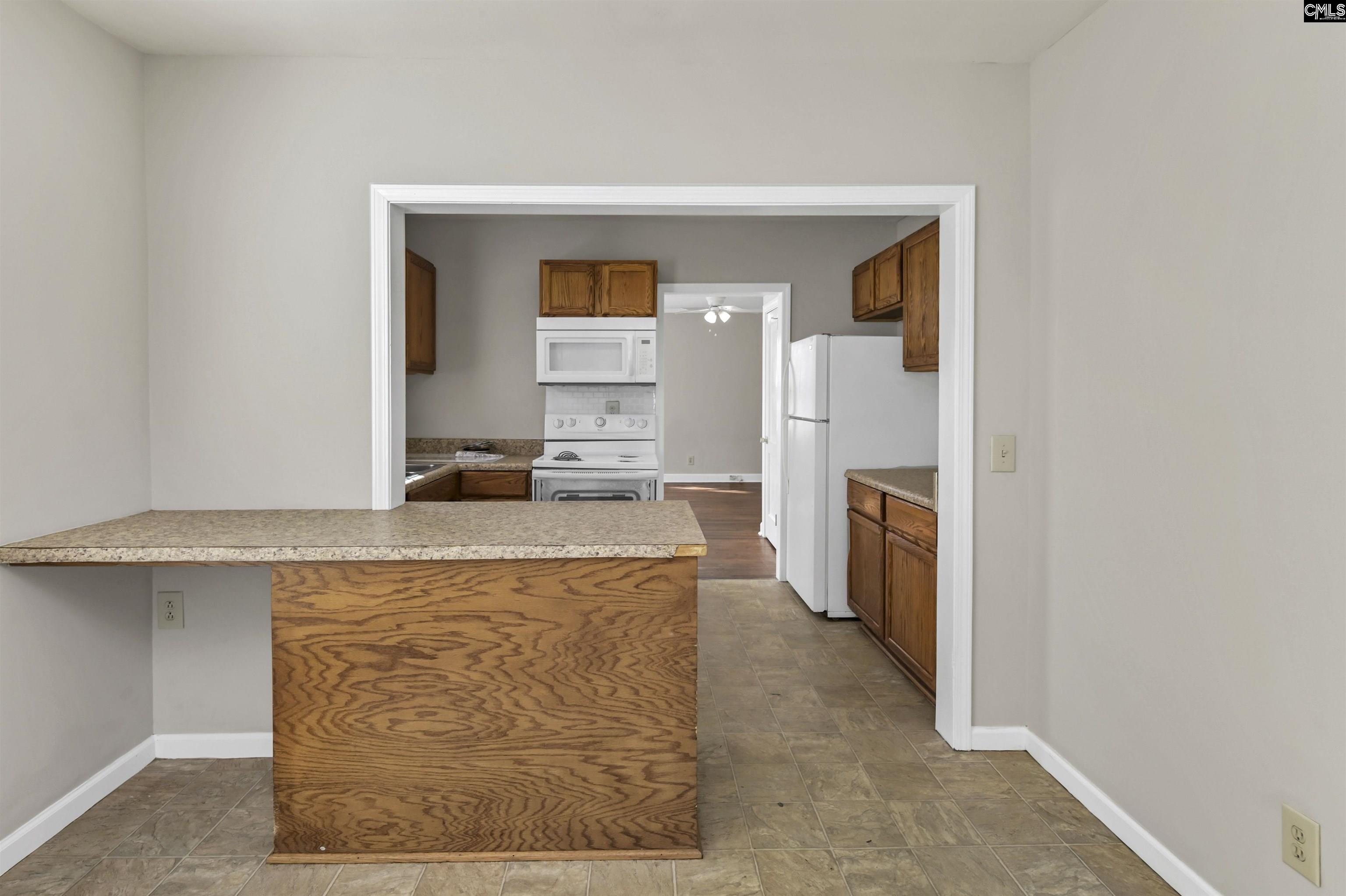 156 South Marion Street Columbia, SC 29205 - Photo 16 of 33