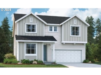 12125 Southwest Silvertip St