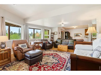 $869,000 | 208 Howe Court, Black Hawk, CO 80422