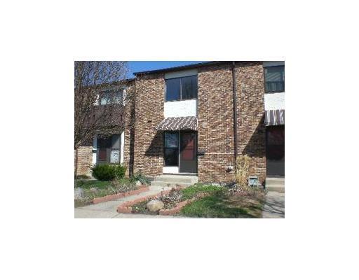 615 Villa Road, Unit C Springfield, OH 45503 - Photo 1 of 5 Gallery Image 1
