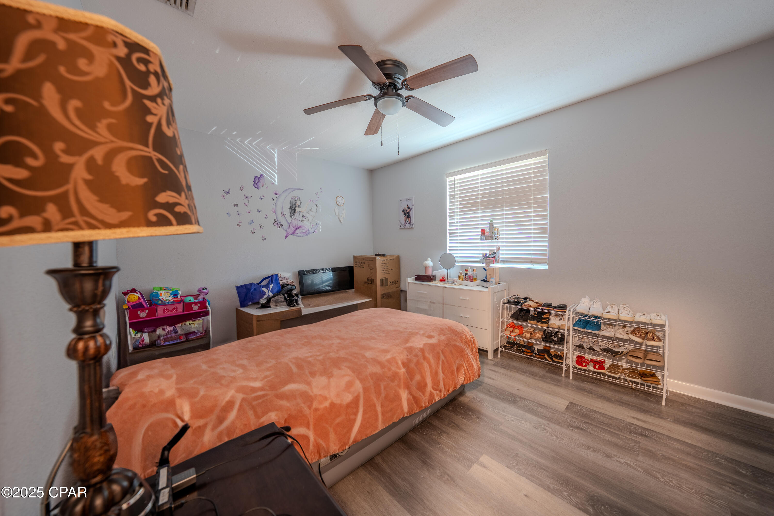 816 Detroit Avenue, Unit 816 Springfield, FL 32401 - Photo 2 of 13