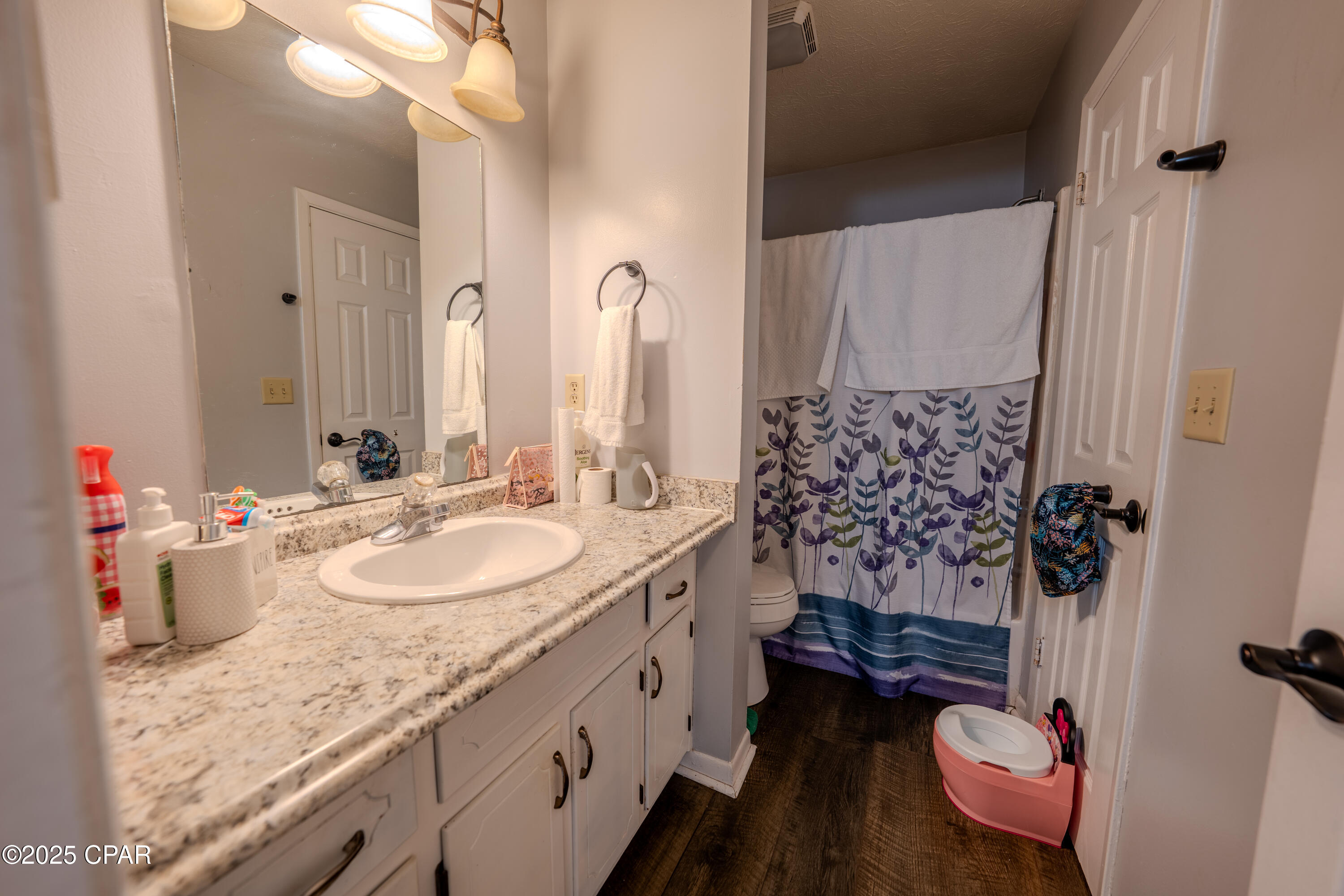 816 Detroit Avenue, Unit 816 Springfield, FL 32401 - Photo 3 of 13