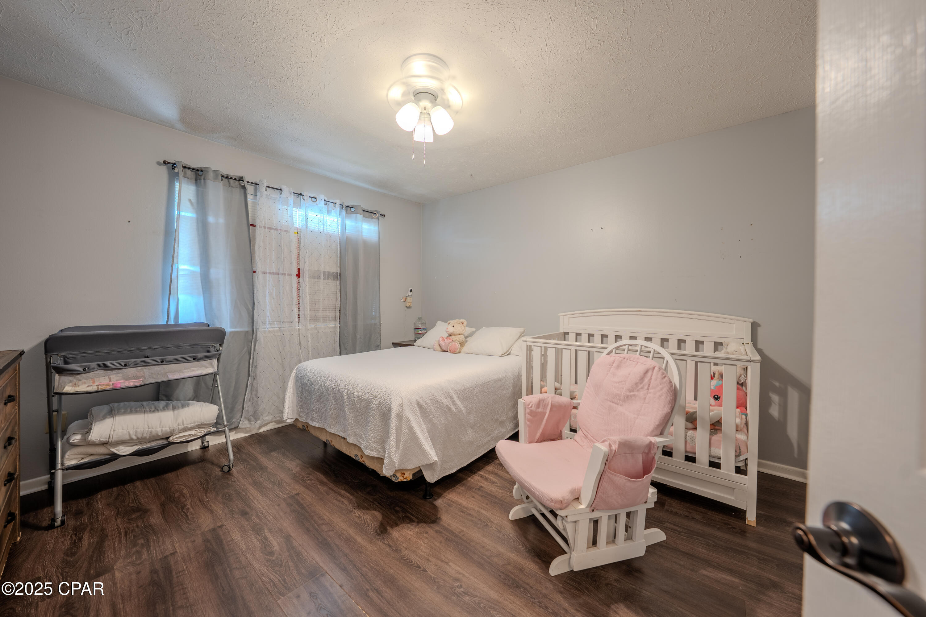 816 Detroit Avenue, Unit 816 Springfield, FL 32401 - Photo 4 of 13