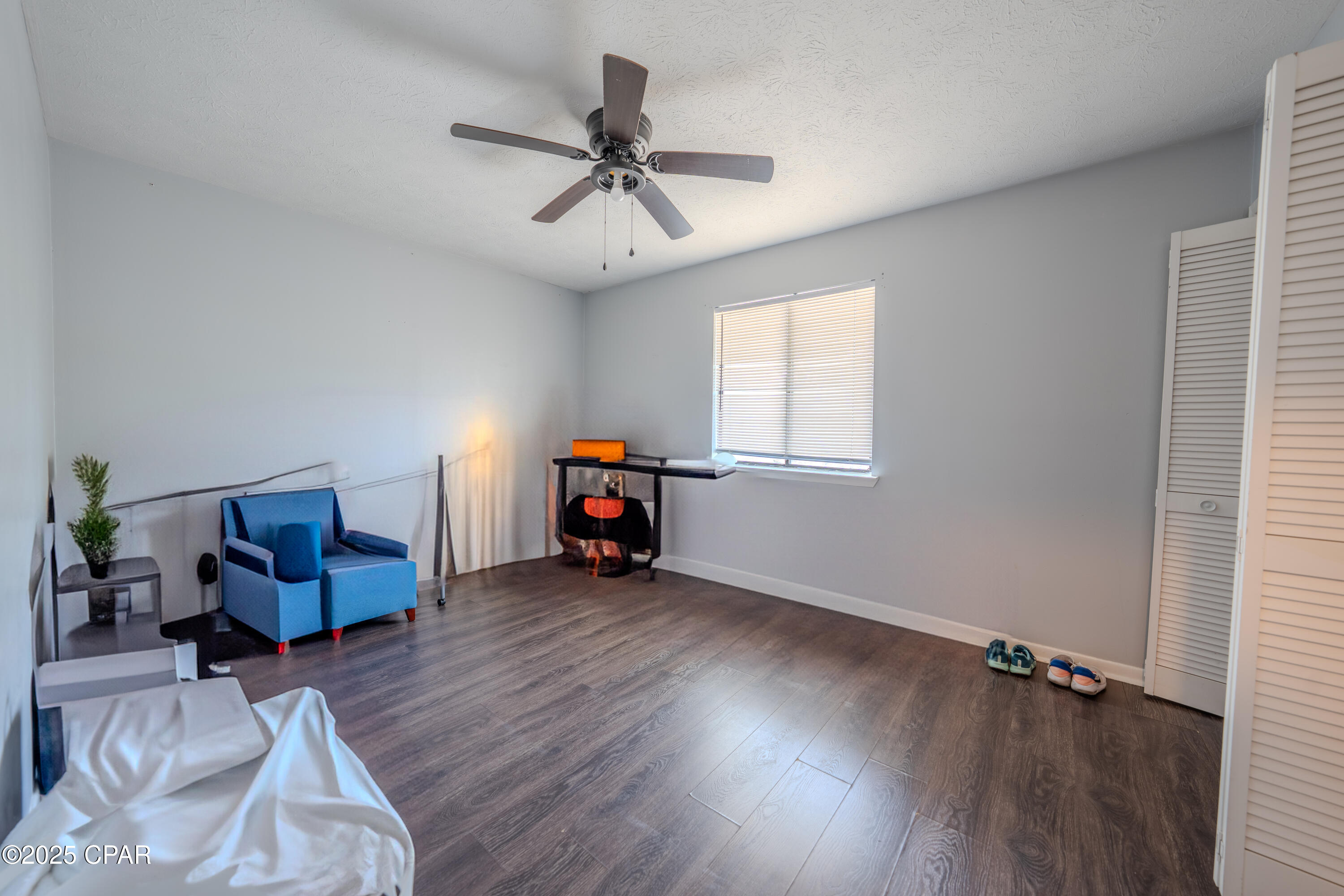 816 Detroit Avenue, Unit 816 Springfield, FL 32401 - Photo 5 of 13