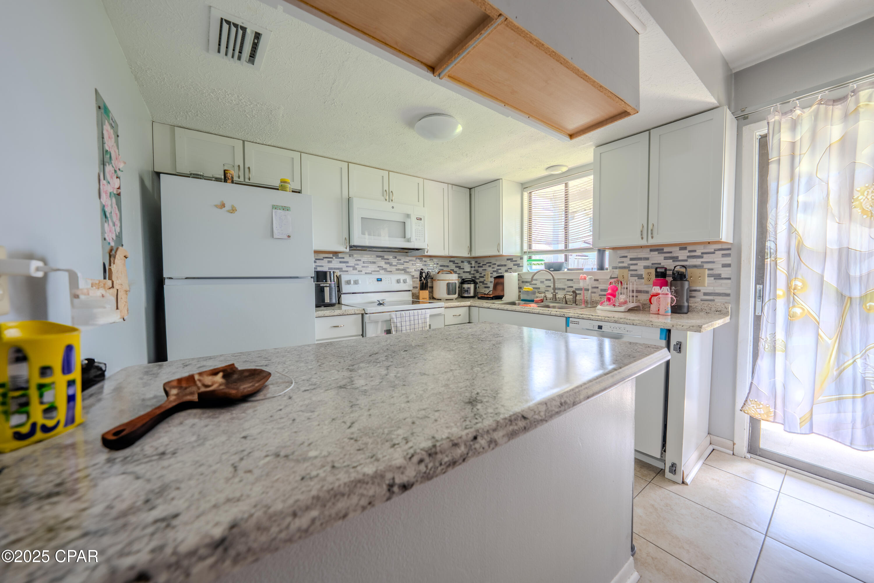 816 Detroit Avenue, Unit 816 Springfield, FL 32401 - Photo 6 of 13