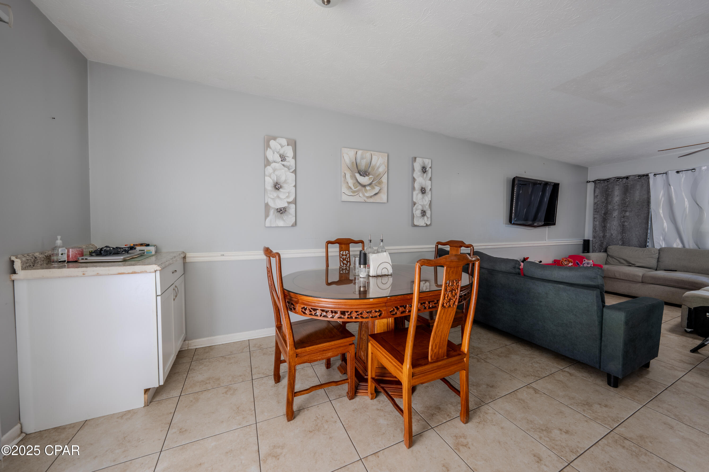 816 Detroit Avenue, Unit 816 Springfield, FL 32401 - Photo 8 of 13