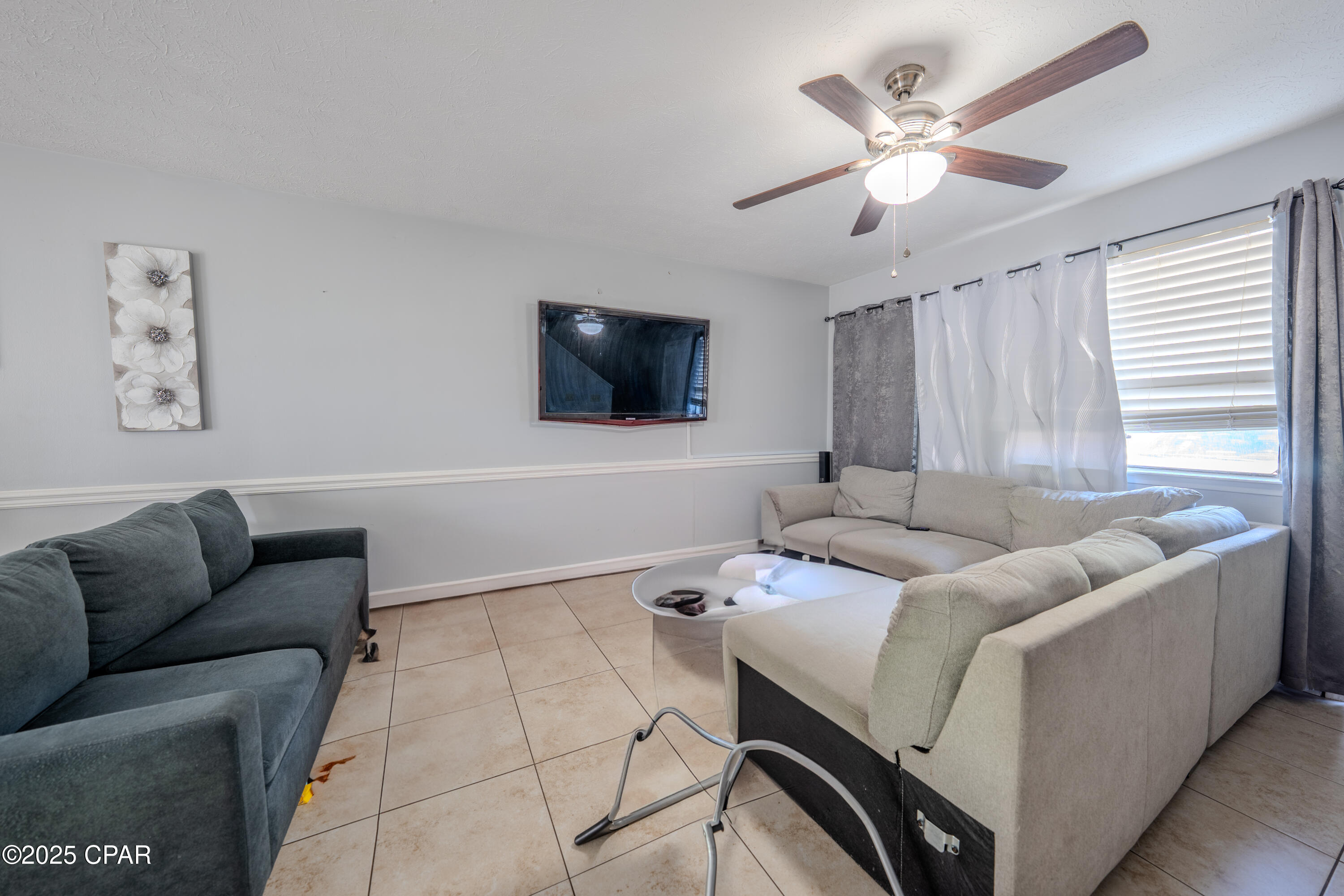 816 Detroit Avenue, Unit 816 Springfield, FL 32401 - Photo 9 of 13