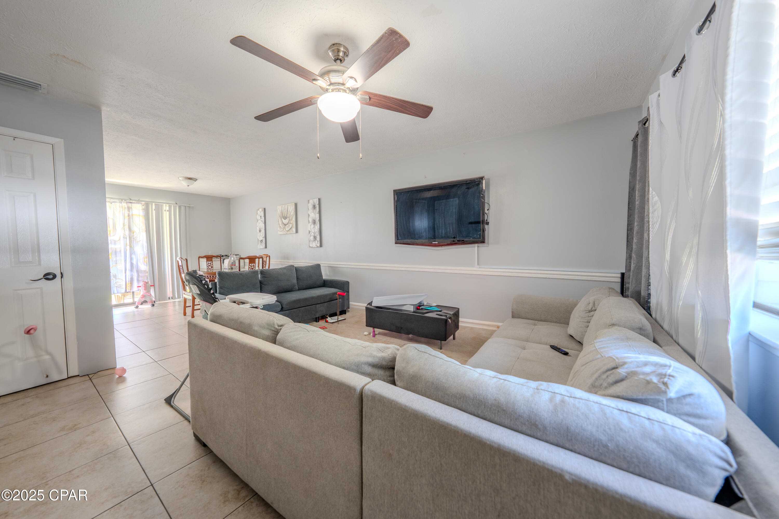 816 Detroit Avenue, Unit 816 Springfield, FL 32401 - Photo 10 of 13