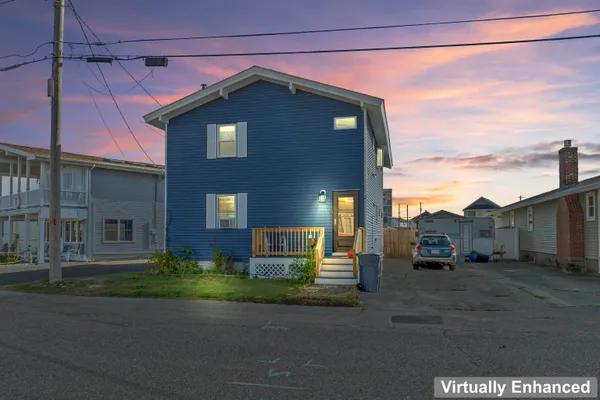 $1,200,000 | 3 Harris Avenue, Hampton, NH 03842