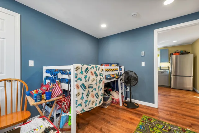 $1,200,000 | 3 Harris Avenue, Hampton, NH 03842