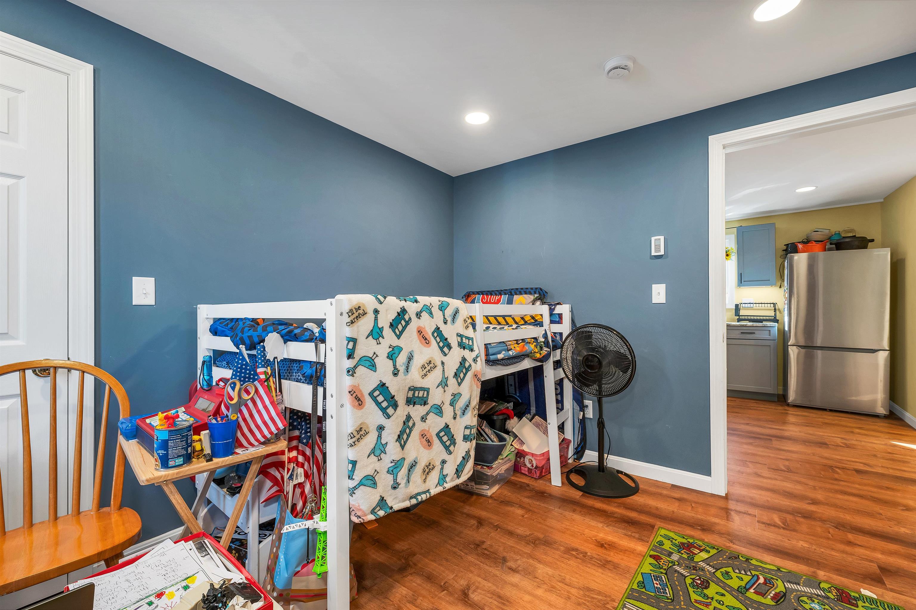 3 Harris Avenue Hampton, NH 03842 - Photo 11 of 60