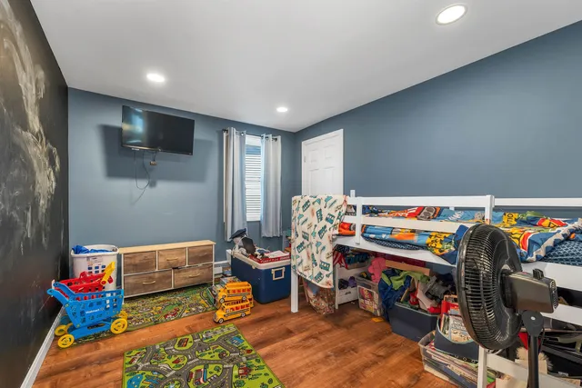 $1,200,000 | 3 Harris Avenue, Hampton, NH 03842