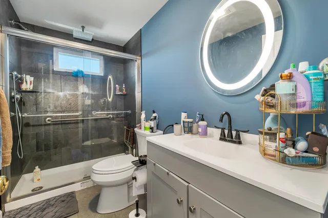 $1,200,000 | 3 Harris Avenue, Hampton, NH 03842