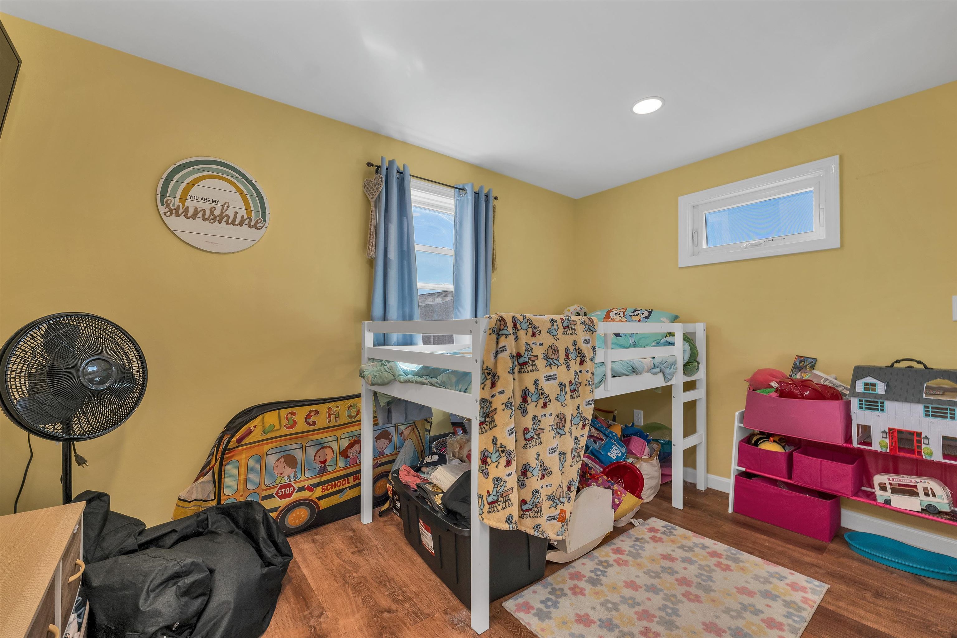 3 Harris Avenue Hampton, NH 03842 - Photo 17 of 60