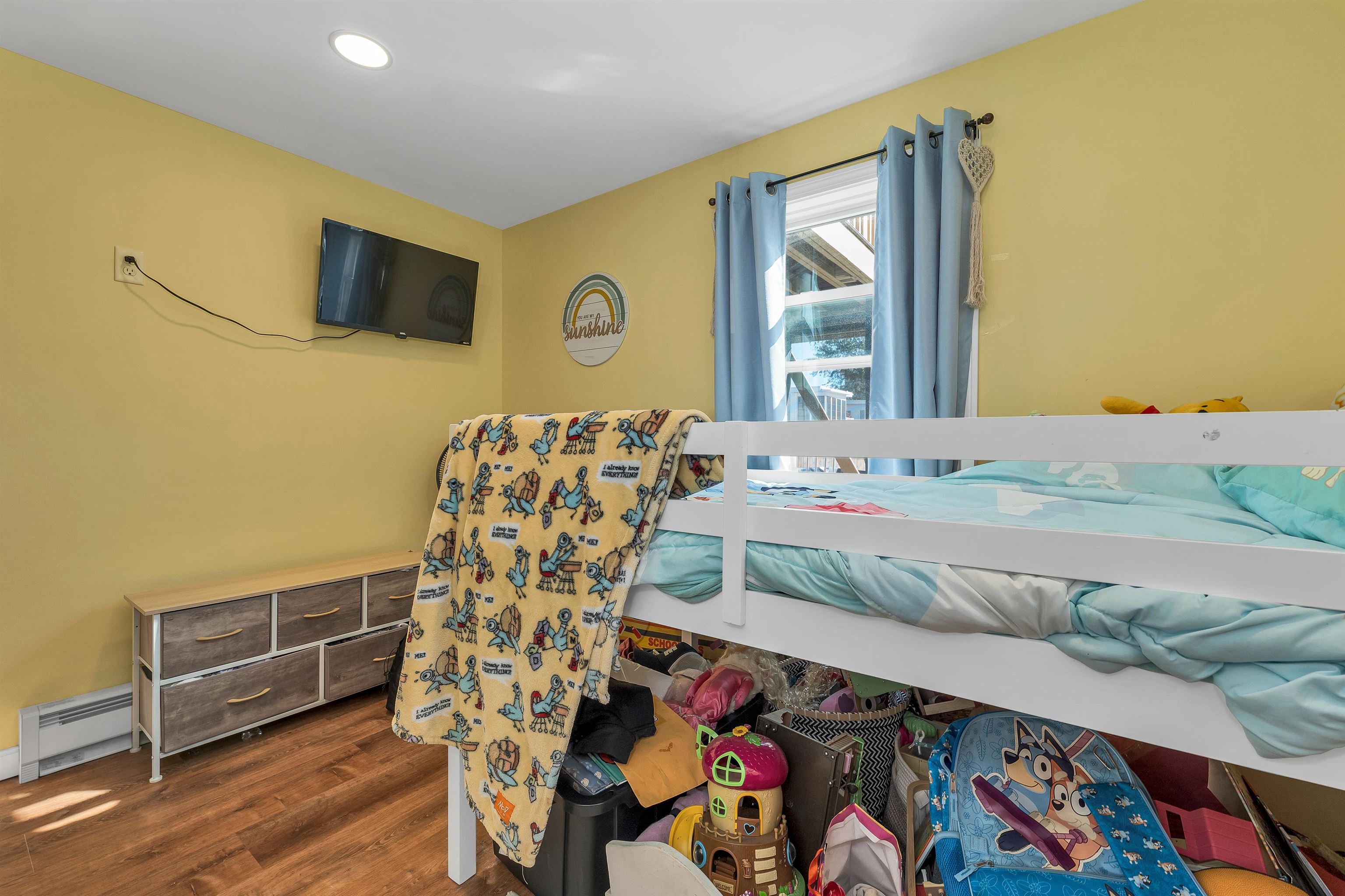 3 Harris Avenue Hampton, NH 03842 - Photo 18 of 60