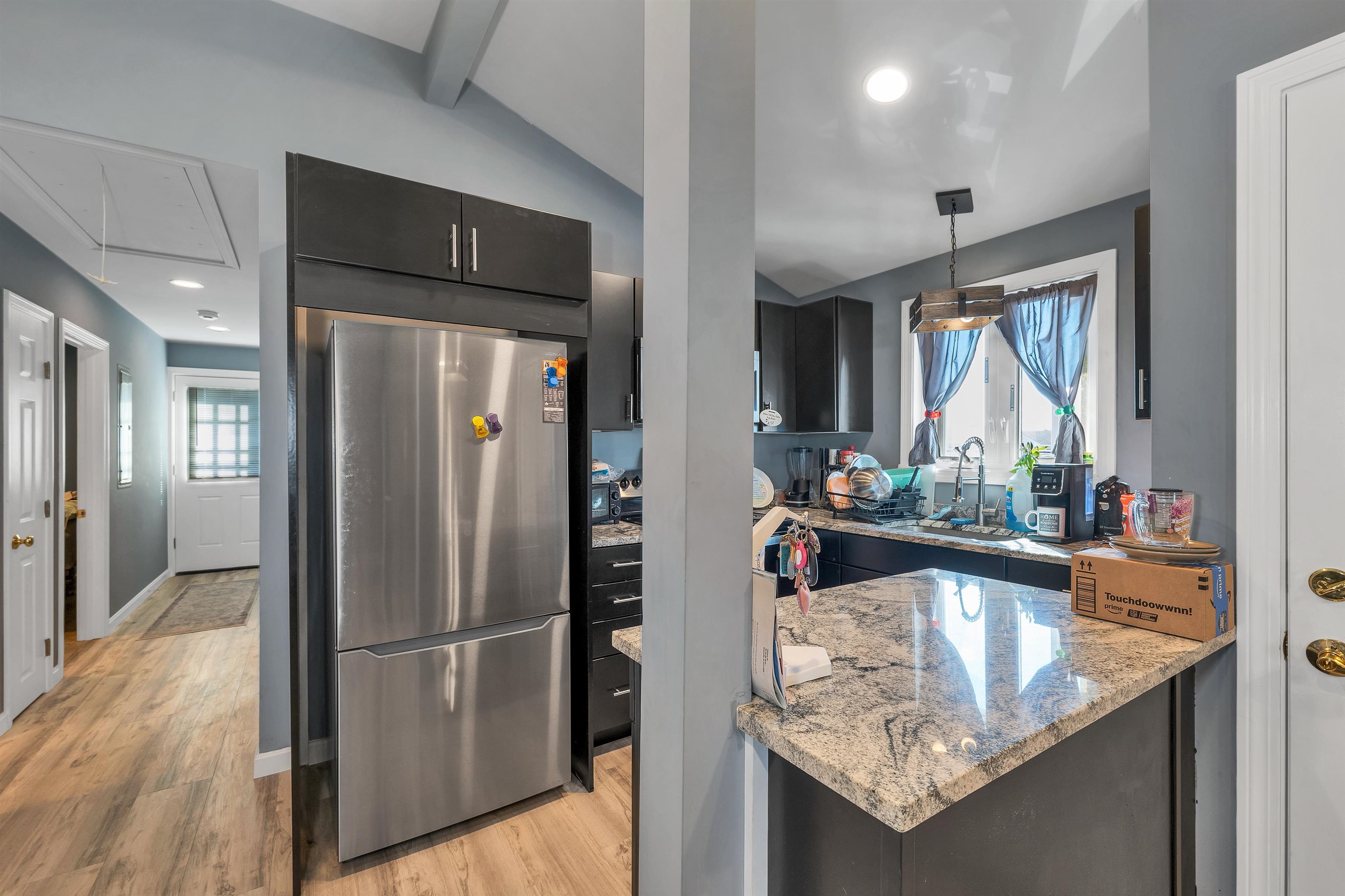 3 Harris Avenue Hampton, NH 03842 - Photo 21 of 60